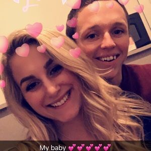 Meet your Posher, Jesse